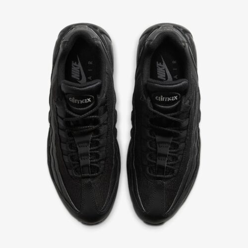 8c0a52fe313267c3451787873086a226_1584541354.jpg Nike Air Max 95 Essential Triple Black
