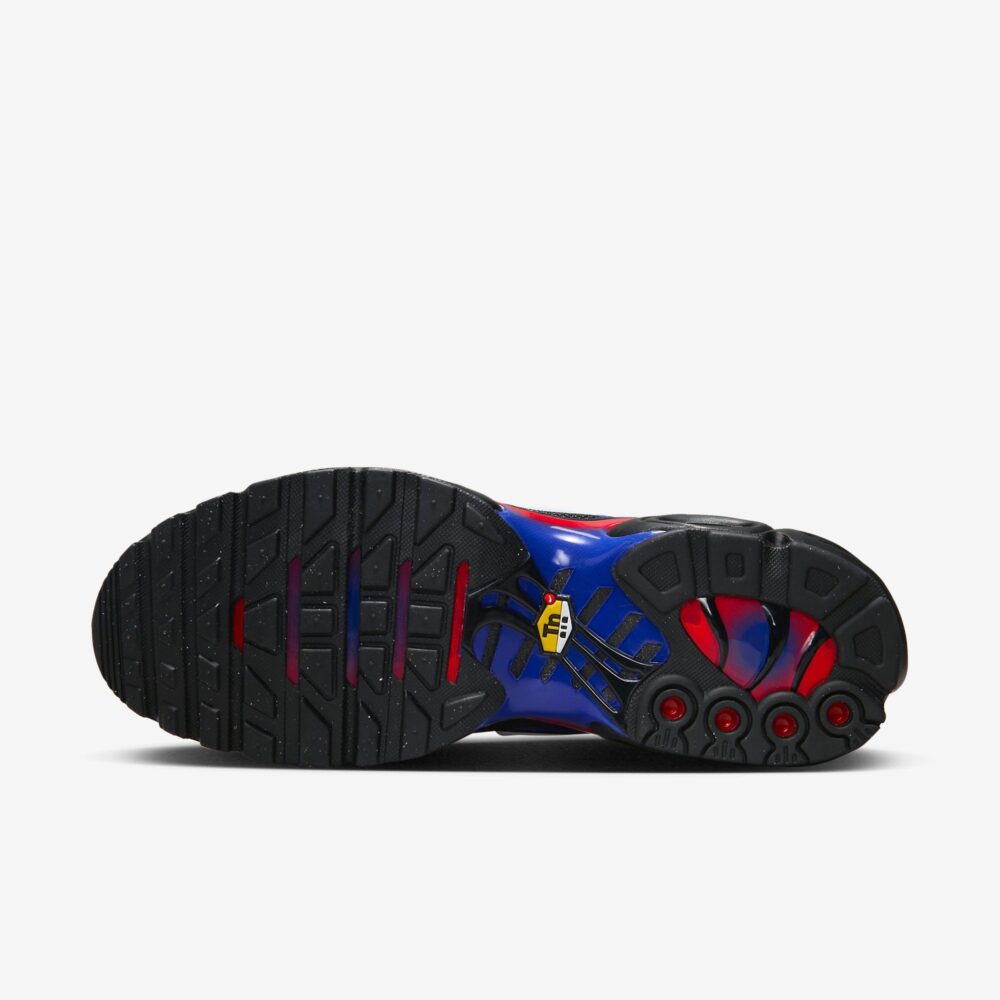 940547cf6fdd0da3a73935bd13f80b22_1682259683.jpg Nike Air Max Plus - Black University Red Racer Blue White
