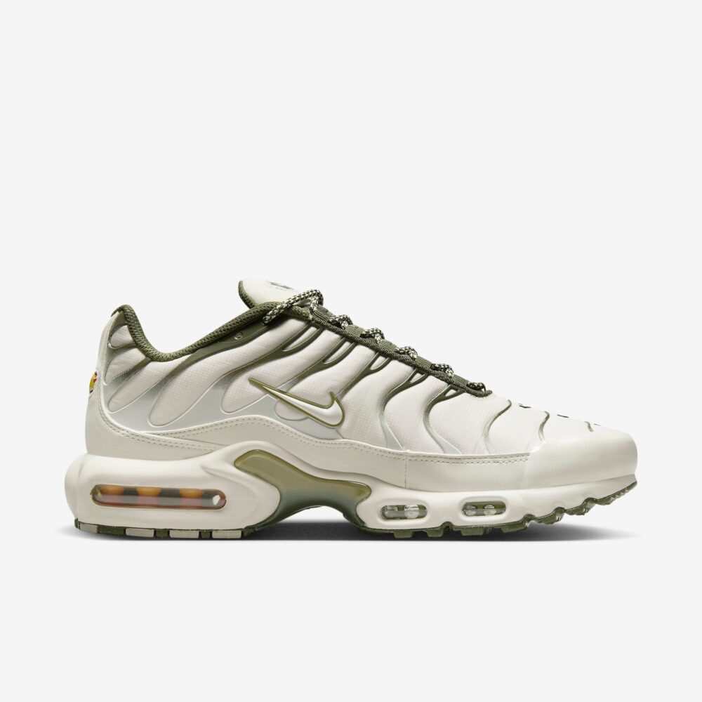 94b5b35613be260df23e60e0edb6a08a_1690557356.jpg Nike Air Max Plus - Tuned Phantom Neutral Olive Green