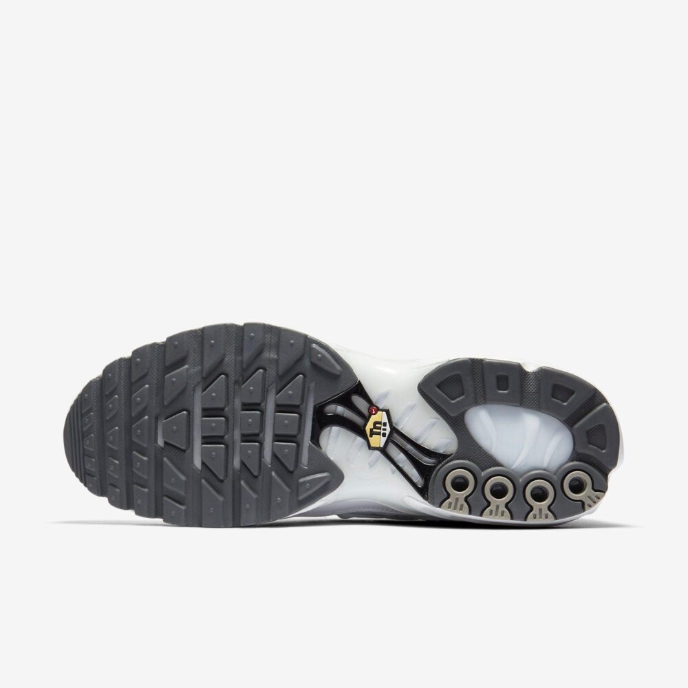 969cef3e06154cffab74941c6a9501e4_1603908344.jpg Air Max Plus - Total White