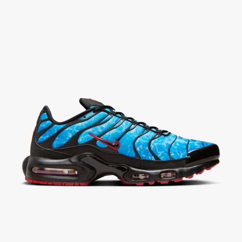 96d5a6f0a6e184a3ef973e228401f6ee_1726772450.jpg Nike Air Max Plus - Shark Attack