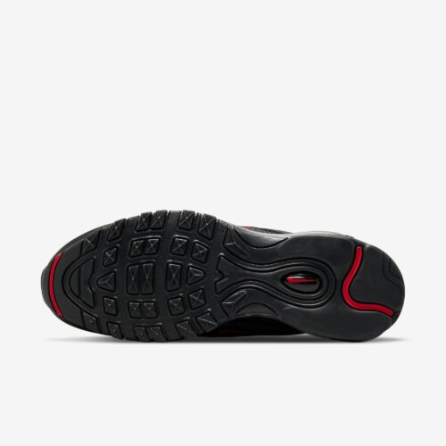 9ab7741f84ce82932393d3f448aede65_1648180330.jpg Nike Air Max 97 Black University Red