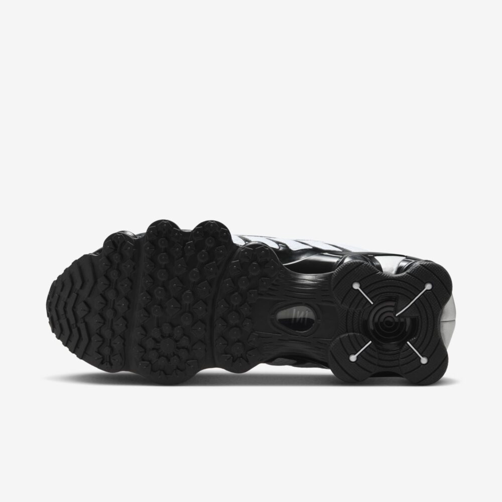 9e199746f61bd6091a83ac0ed9f8b7ec_1724689228.jpg Nike Shox TL - Metallic Silver White Wolf Gre /Black