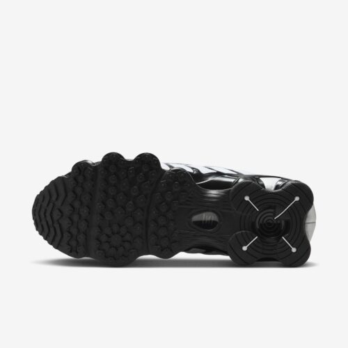 9e199746f61bd6091a83ac0ed9f8b7ec_1724689228.jpg Nike Shox TL - Metallic Silver White Wolf Gre /Black