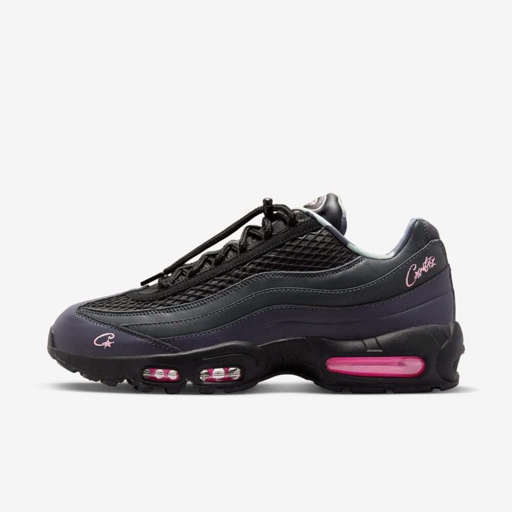 9f3c606a5a8cf129ff7b3a2eefd24634_1679341713.jpg Nike Air Max 95 Corteiz SP - ‘’Pink Beam’’