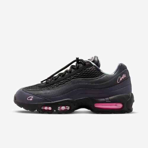 9f3c606a5a8cf129ff7b3a2eefd24634_1679341713.jpg Nike Air Max 95 Corteiz SP - ‘’Pink Beam’’