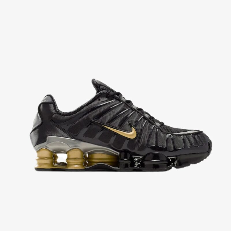 IMG_4646.jpg Nike Shox TL - Neymar Jr