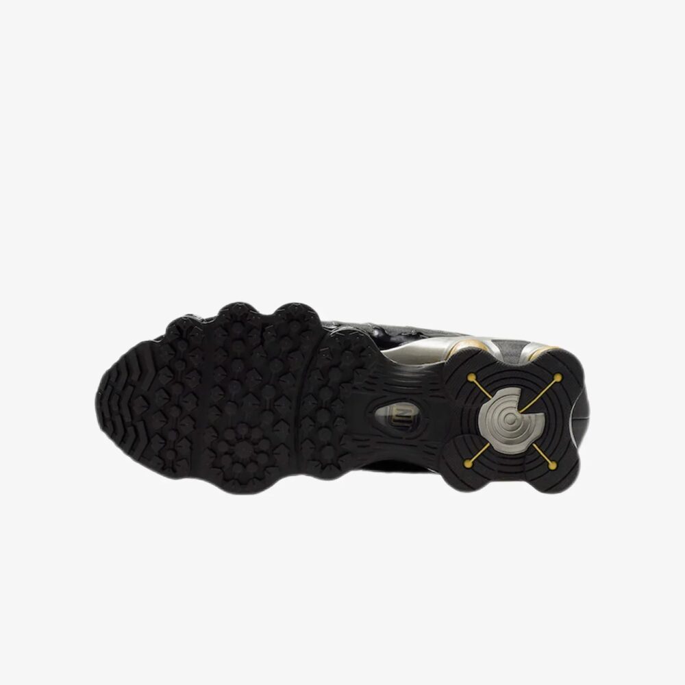 Nike Shox TL - Neymar Jr