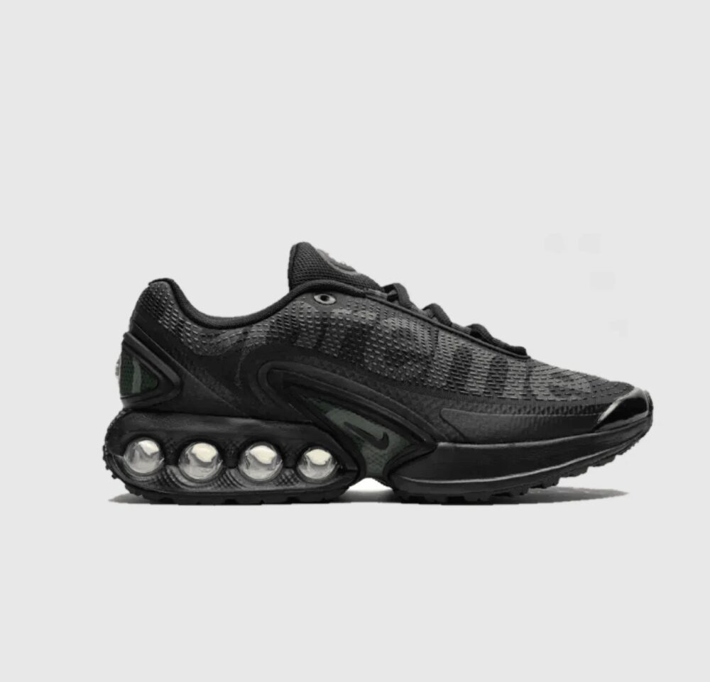 IMG_9206.jpg Nike Air Max DN Supreme Black