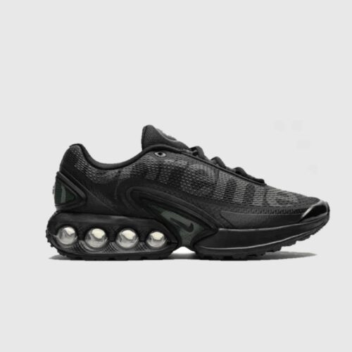 IMG_9206.jpg Nike Air Max DN Supreme Black
