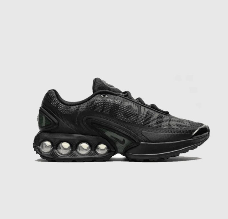 IMG_9206.jpg Nike Air Max DN Supreme Black