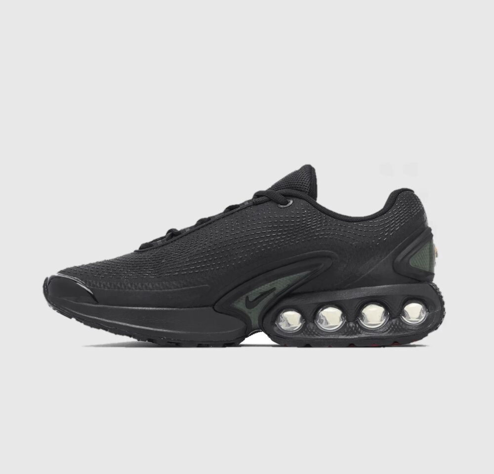 IMG_9207.jpg Nike Air Max DN Supreme Black