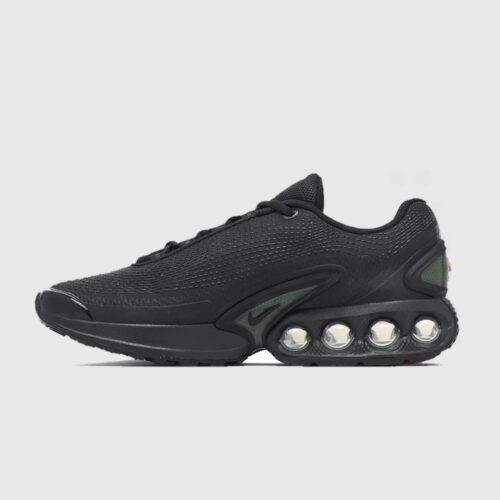 IMG_9207.jpg Nike Air Max DN Supreme Black