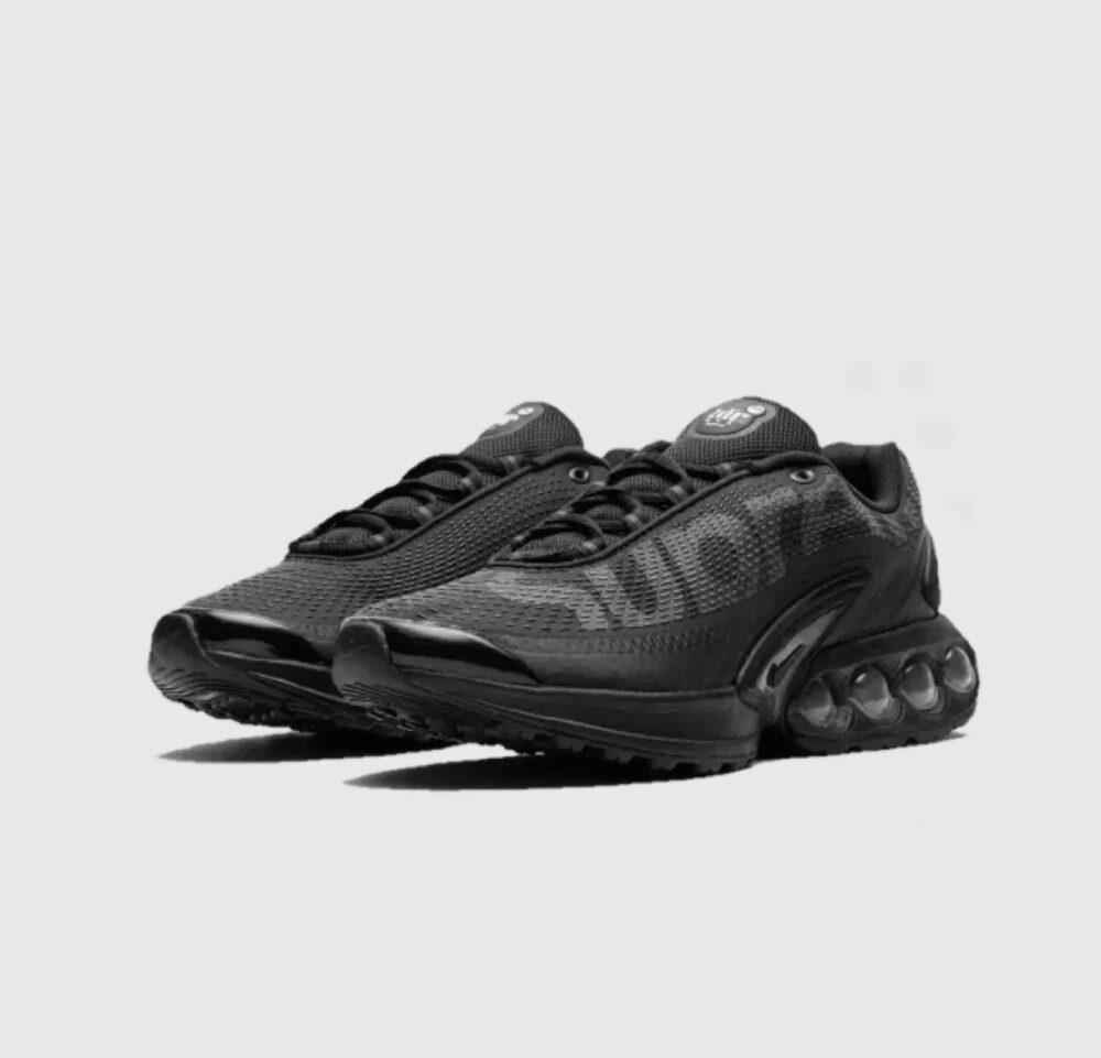 IMG_9208.jpg Nike Air Max DN Supreme Black