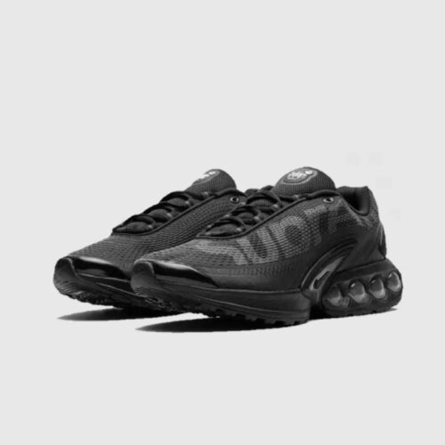 IMG_9208.jpg Nike Air Max DN Supreme Black