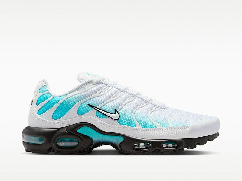Nike Air Max Plus - Dusty Cactus
