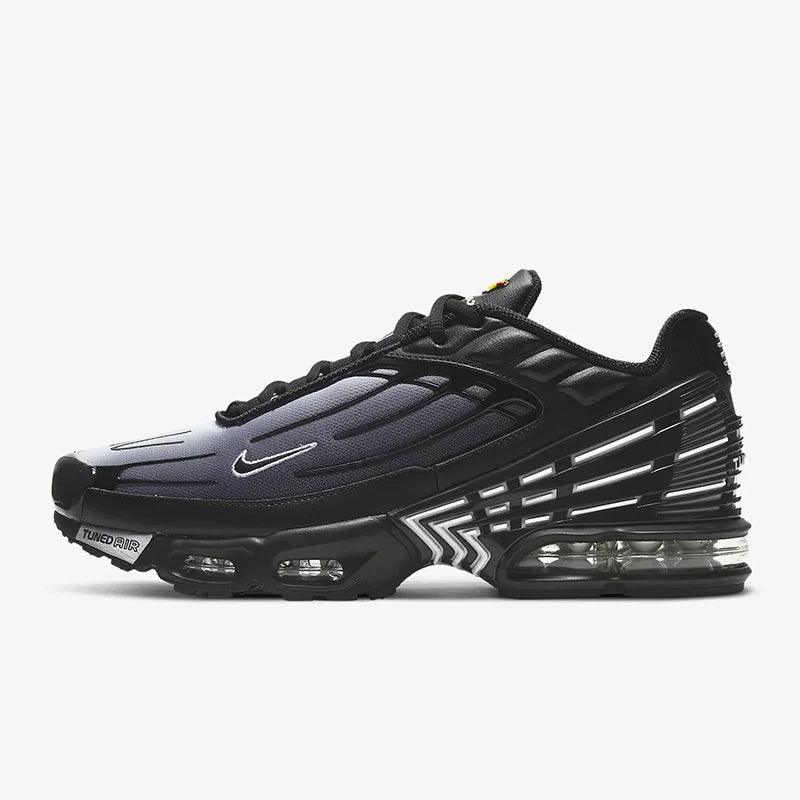 Sneaker-Nike-Air-Max-Plus-III-DJ4600-001-M_-2.jpg Nike Air Max Plus III - Black White