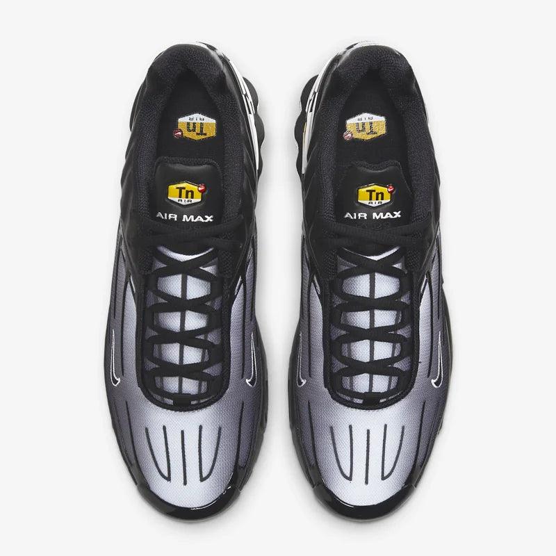 Sneaker-Nike-Air-Max-Plus-III-DJ4600-001-M_-5.jpg Nike Air Max Plus III - Black White