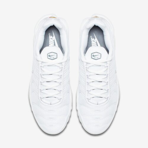 a38e0090c126d6d0477287a2b4b11de9_1603908347.jpg Air Max Plus - Total White