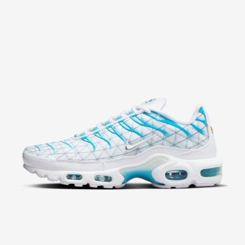 aaa4d0efa5c57985095c2f92747665d0_1691848892.jpg Air Max Plus - Marseille
