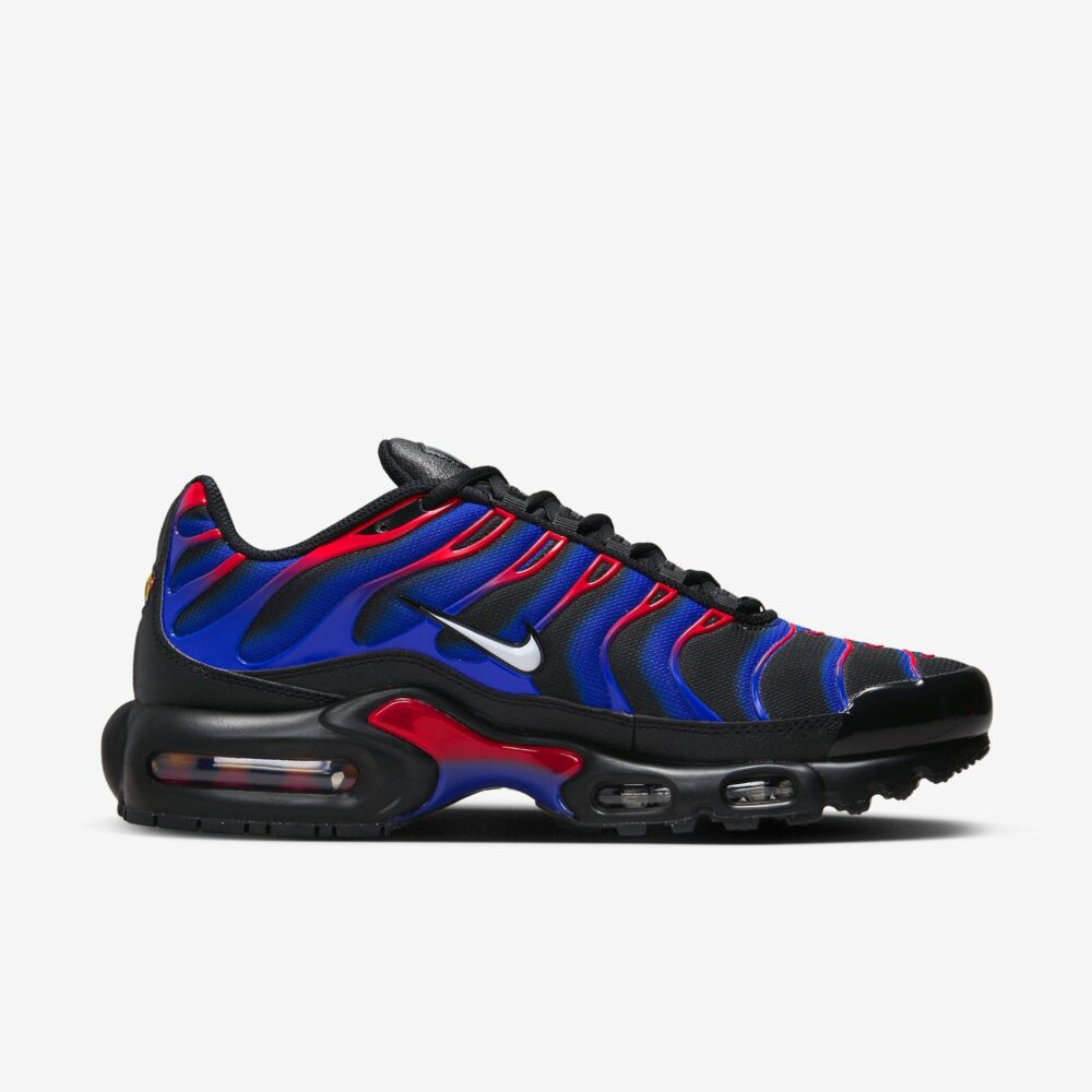 af42ee77ec77019f0943d51e24e732c2_1682259683.jpg Nike Air Max Plus - Black University Red Racer Blue White