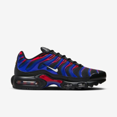 af42ee77ec77019f0943d51e24e732c2_1682259683.jpg Nike Air Max Plus - Black University Red Racer Blue White