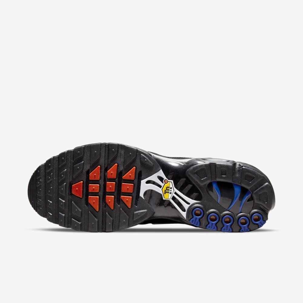 b3e8b18bb28f293af525bd56347fd760_1695785590.jpg Air Max Plus - France