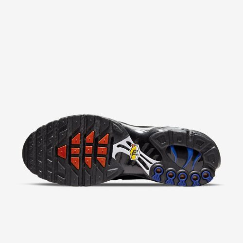 b3e8b18bb28f293af525bd56347fd760_1695785590.jpg Air Max Plus - France