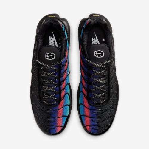 b7ec1ca4831af93d42bd66e48c10511a_1658943254.jpg Air Max Plus - Berlin Unity