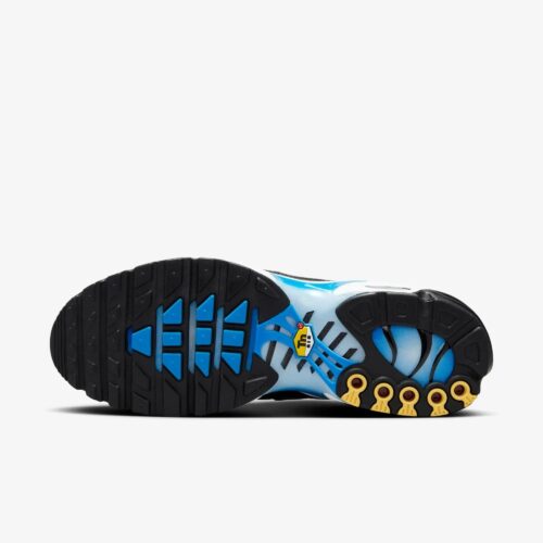 b9fe4db83bd828ee8b318d7e6c988453_1724251033.jpg Nike Air Max Plus - Napoli