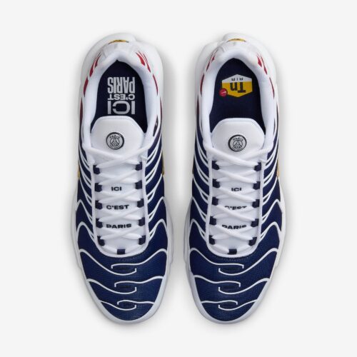 bb6e09ba02277fdbb5ee4c8833542e59_1710907791.jpg Air Max Plus - PSG