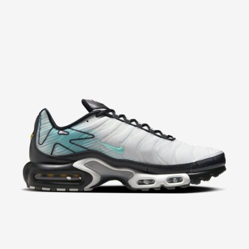 Nike Air Max Plus - Mercurial Vapor