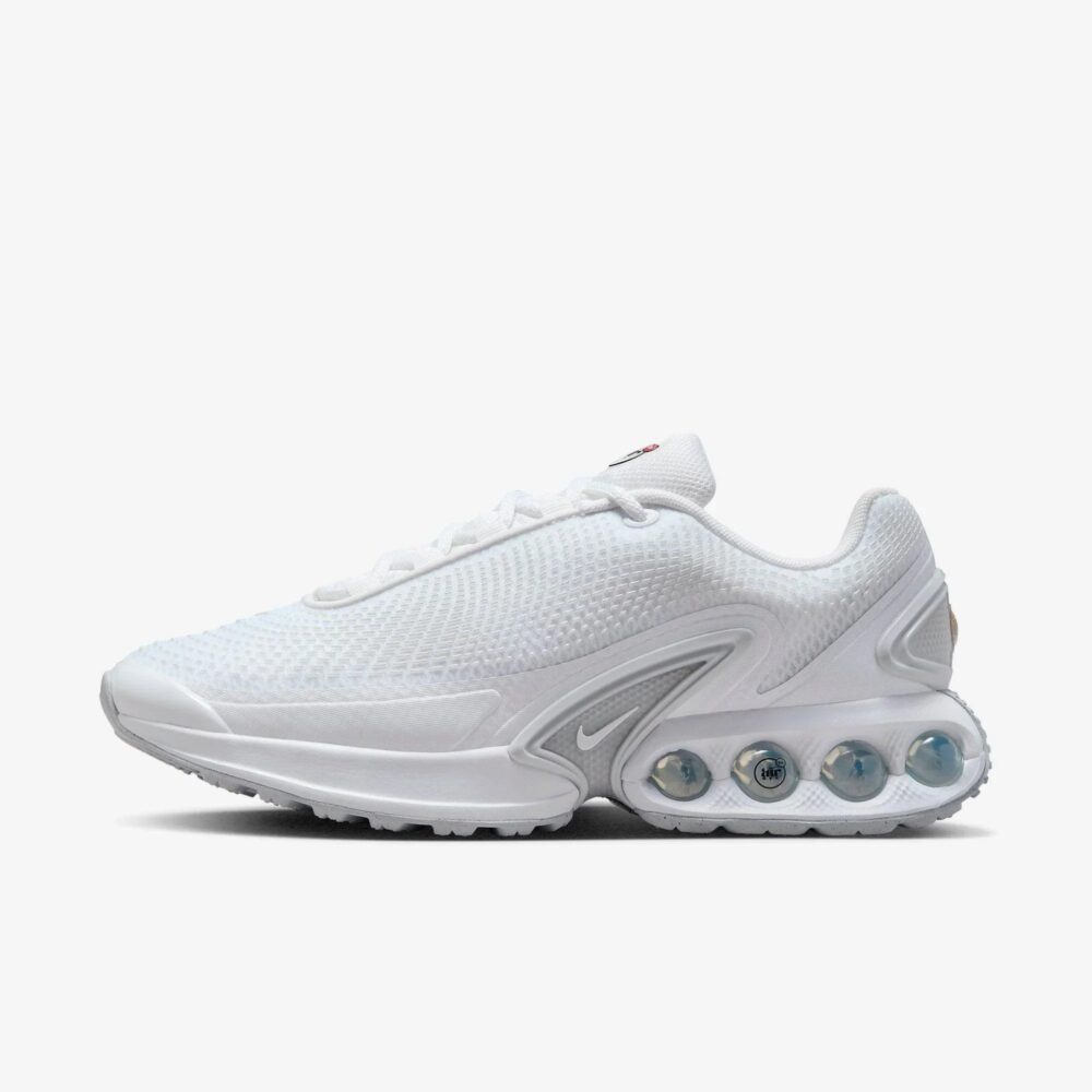c5ee79516aec76dc4be2412cb0d3412f_1713884810.jpg Nike Air Max Dn White Metallic Silver