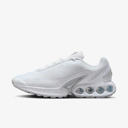 c5ee79516aec76dc4be2412cb0d3412f_1713884810.jpg Nike Air Max Dn White Metallic Silver