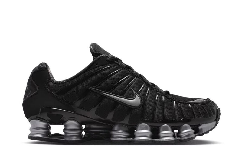 cd73f11c58da16c55f5597294d6c7926_1770744929.jpg Nike Shox TL - Realtree