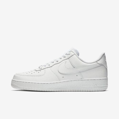 cdaf13bea722364bfa0585ec51a182b4_1605975309.jpg Nike Air Force 1 Low “Triple White”