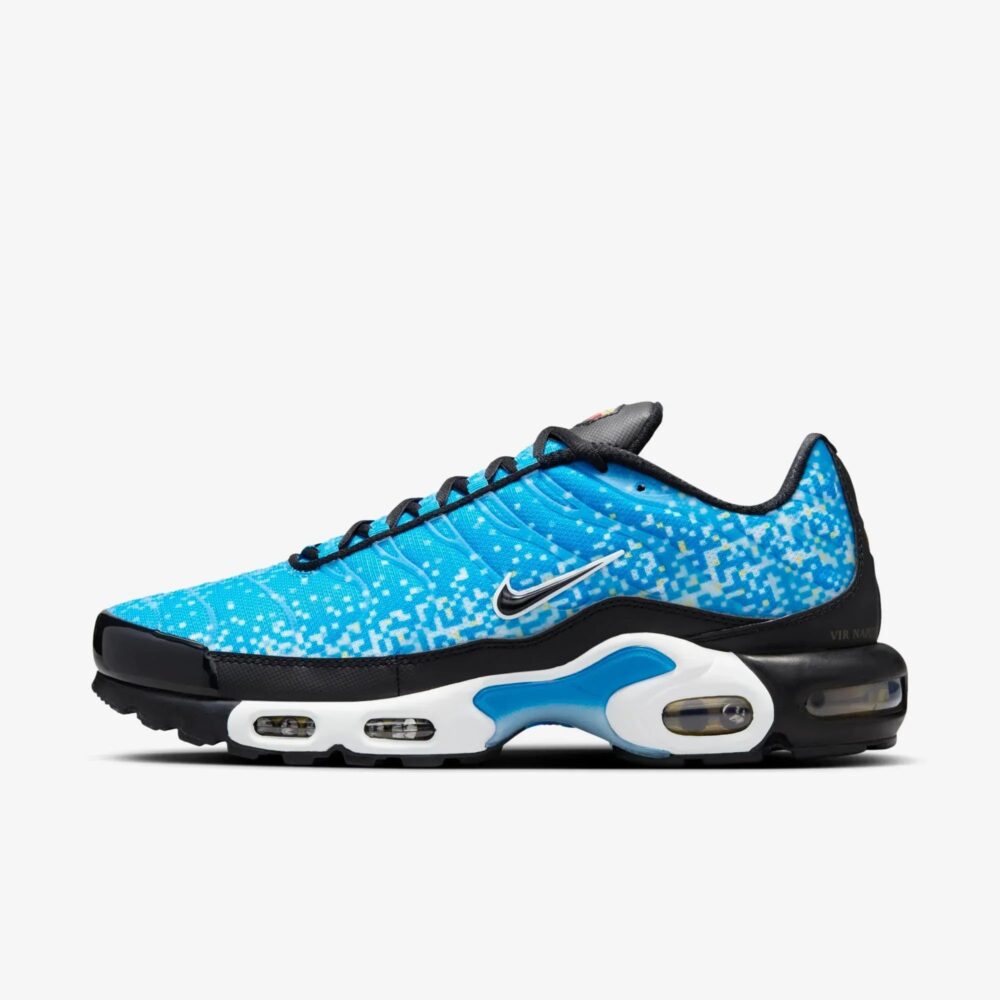 d0c9ccccf204ade181b38c943115beba_1724251032.jpg Nike Air Max Plus - Napoli
