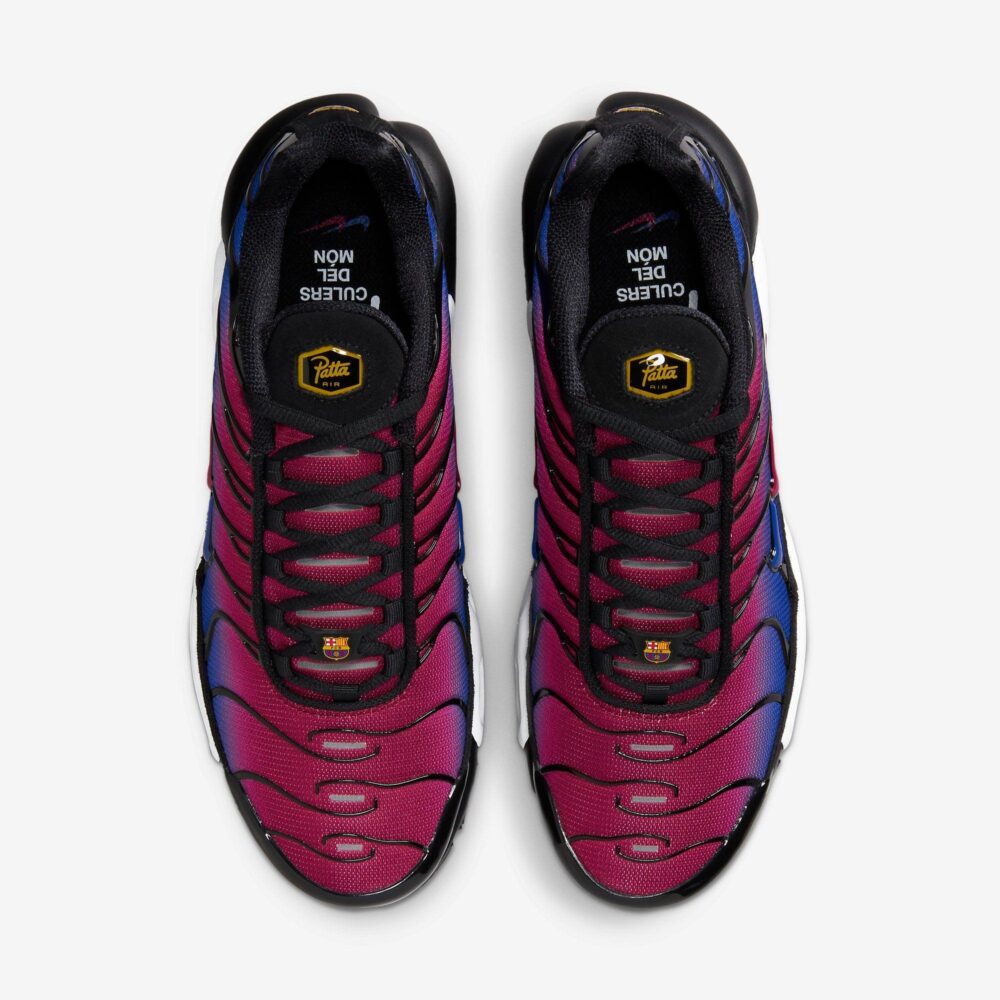 d5a121c94214271b2c9eef4d70a7fc2b_1692986097.jpg Air Max Plus - Patta x Nike FC Barcelona