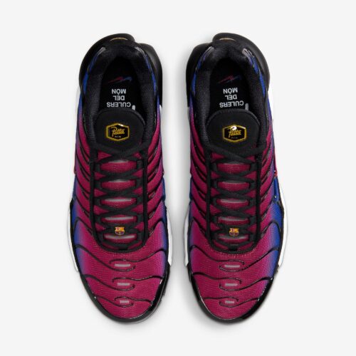d5a121c94214271b2c9eef4d70a7fc2b_1692986097.jpg Air Max Plus - Patta x Nike FC Barcelona