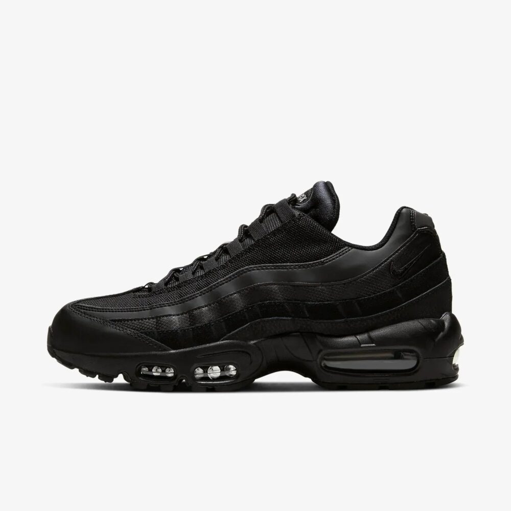 d79ff340ad77a5b7947308ef73b7369d_1584541348.jpg Nike Air Max 95 Essential Triple Black