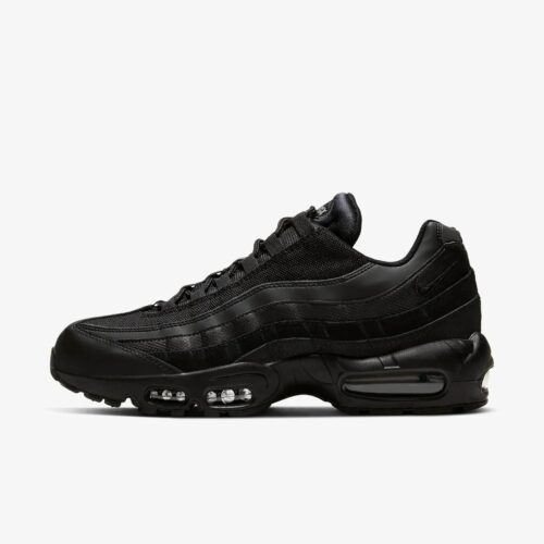 d79ff340ad77a5b7947308ef73b7369d_1584541348.jpg Nike Air Max 95 Essential Triple Black
