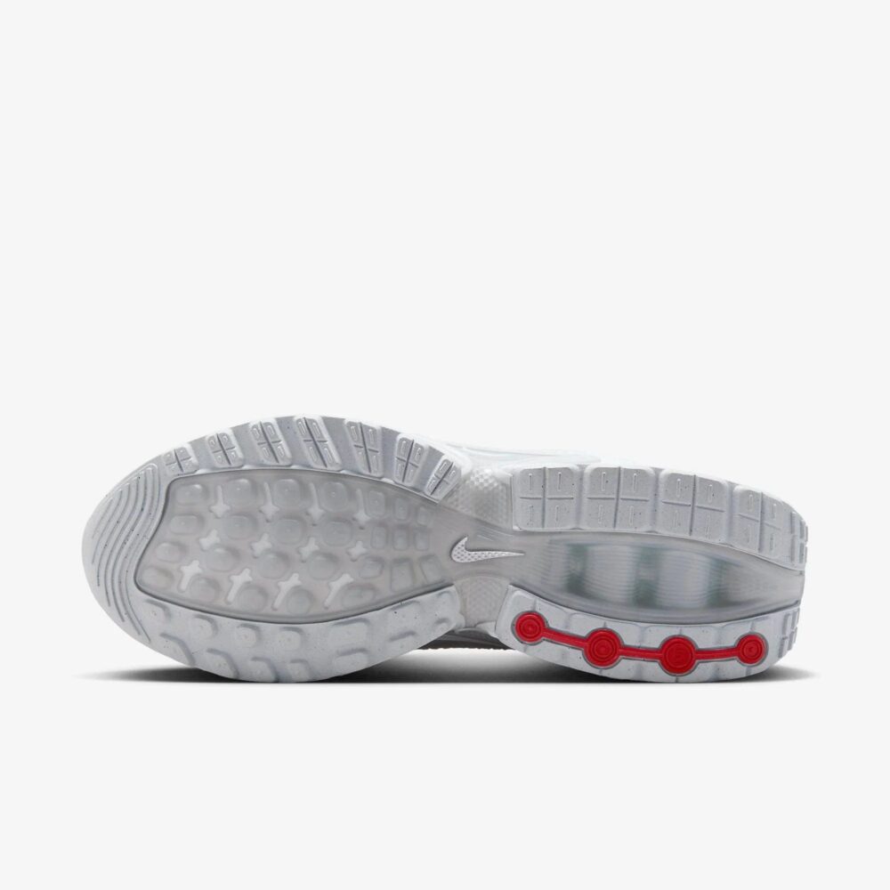 d7dcc9b2958b5106996506a1dbc88ea9_1713884813.jpg Nike Air Max Dn White Metallic Silver