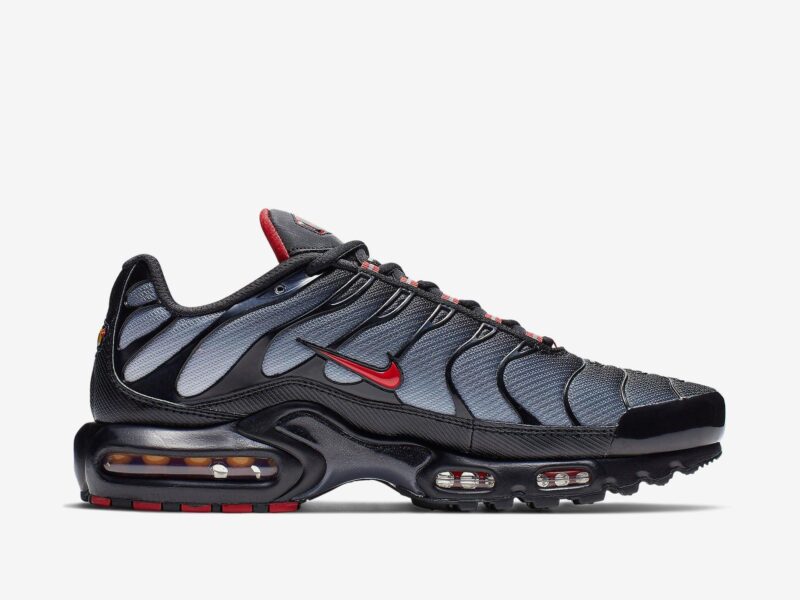 d7fcdecd53c92bccd7af969d08ad5f82_1550173350.jpg Nike Air Max Plus TN – ‘Black Gradient Red’