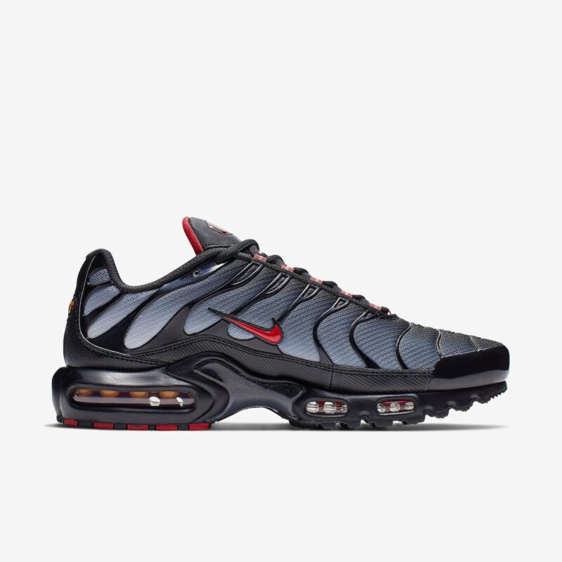 d7fcdecd53c92bccd7af969d08ad5f82_1550173350.jpg Nike Air Max Plus TN – ‘Black Gradient Red’