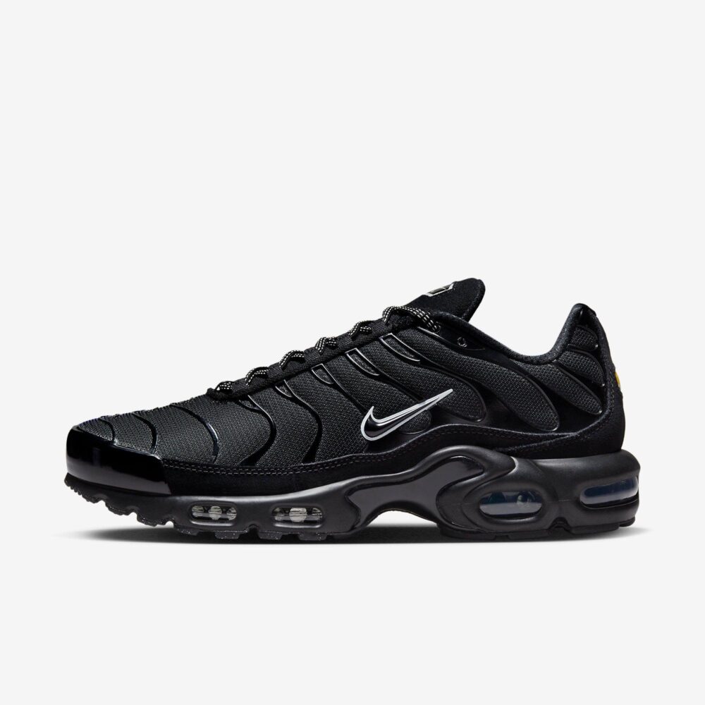 d97136ce2defbfb9e6c0ed986662ac04_1658943248.jpg Air Max Plus - Berlin Unity