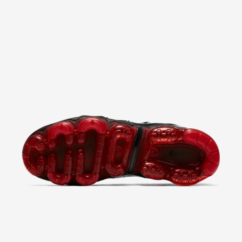 d9e735628d0040b6efb012305274a2c2_1527112347.jpg Air VaporMax Plus - Shark