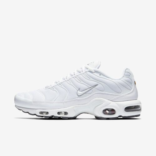df17243842b29a6cfd65619756c10074_1603908340.jpg Air Max Plus - Total White