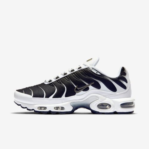 e2ccf637158bbf293c44dee9c9b894c3_1586470875.jpg Nike Air Max Plus - Toggle White Reflective