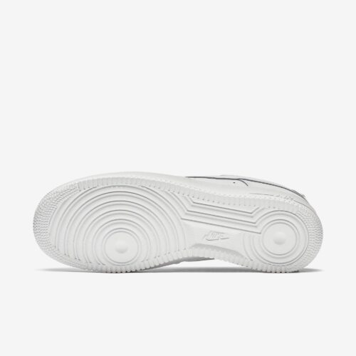 e314169fbbf4bc50e5d31634a4676d8b_1605975311.jpg Nike Air Force 1 Low “Triple White”