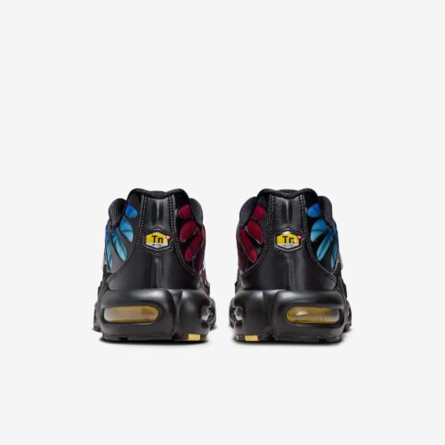 Nike Air Max Plus - “25th Anniversary”